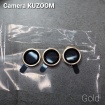 Dán bảo vệ camera hiệu Kuzoom - Galaxy Z Fold3